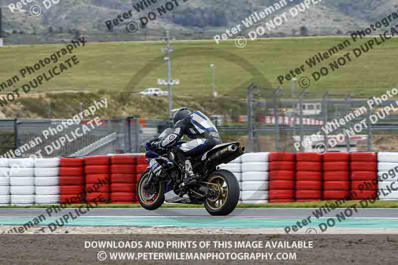 cadwell no limits trackday;cadwell park;cadwell park photographs;cadwell trackday photographs;enduro digital images;event digital images;eventdigitalimages;navarra;no limits trackdays;peter wileman photography;racing digital images;trackday digital images;trackday photos